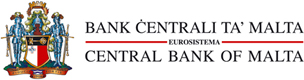 Real Economy Indicators Central Bank logo