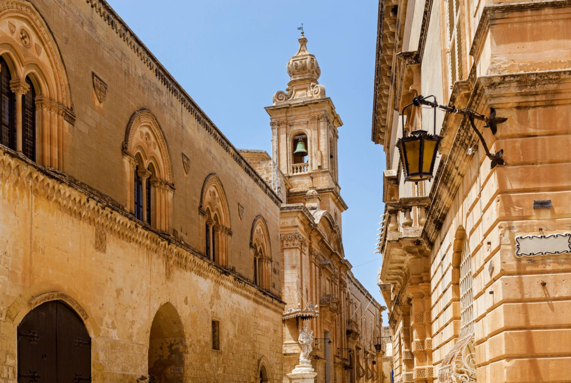 The Heritage Portfolio