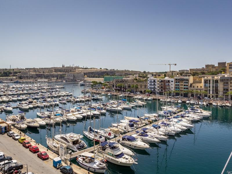 The Yachting Circuit