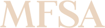 Investment Services Supervision MFSA logo