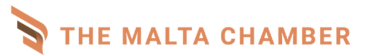 Policy Positions Malta Chamber logo