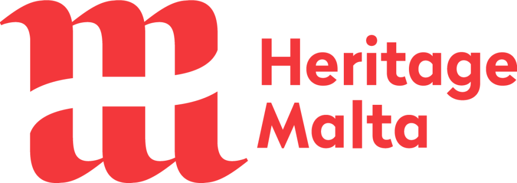 Partner 3